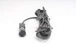 Keyence XG-H500M High-speed 5-MILLION Pixel Black-and-white Camera W/ Lens,cable. Fixed Price $87.26.
