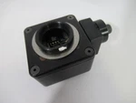 Electrim EDC-1000 10202 Camera Lens Card Module 9-PIN Used. Fixed Price $39.48.
