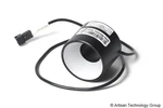 Falcon Illumination FFPR-I50-B Low Angle Ring Diffuse Light. Fixed Price $795.00.