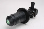 Adimec S-25A30-EM/CL-V19 Camera With L10QC-RL15-EOL6 Lens. Fixed Price $543.55.