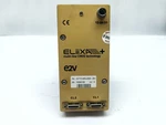 Eliixa EV71YC4MCL8005-BA1 E2V 8K Ccd Camera Fast Shipping Worldwide!!. Fixed Price $723.00.