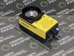 Used Cognex Visionview ISD905C-61-LAB9 System Camera Body 825-20241-001. Fixed Price $950.00.