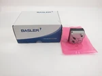 New Basler RAL4096-80KM Line Scan Camera Awaiba DR-4K-7. Fixed Price $1299.99.