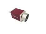 Allied Vision Mako G-125B Poe Camera -used-. Fixed Price $428.15.