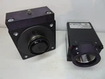 Industrial Camera Basler A601F-2 & A102F-2. Fixed Price $362.50.