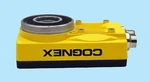 Cognex IS5403-11 821-0037-1RL Line Scan Digital Video Camera. Fixed Price $525.00.
