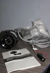 Bosch EX14/14N EX14MX4V0408B-N All Environment Surveillance Camera Day/night. Fixed Price $293.99.
