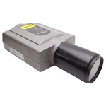 Cognex R540-112429 Rev. 53 Smart View 4K Machine Vision Camera 12VDC *for Parts*. Fixed Price $750.00.
