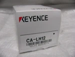 Keyence CA-LH12. Fixed Price $417.02.