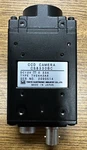 Teli Tokyo CS8330BC Ccd Monochrome Video Camera **used Guaranateed**. Fixed Price $145.49.