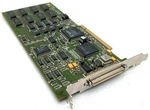 Mutech MV1500-4MB Rev A2 Pci Bus Frame Grabber. Fixed Price $79.96.