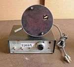 Laser Precision Corp. Optical Chopper Controller CTX-534 W/ Hd E2929. Fixed Price $388.00.
