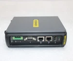 Cognex 821-0031-1R Vga Adapter 825-0139-1R. Fixed Price $380.00.