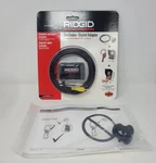 Ridgid 34953 Seesnake Digital Apadtor Extension Cable. Fixed Price $69.99.