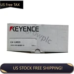 1PC Brand New Sealed Keyence CA-LHE25 Industrial Camera Lens. Fixed Price $1442.80.