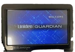 Uniden Guardian Wireless Lcd Monitor Receiver -spare/replacement 2ND Touch. Fixed Price $99.95.
