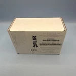 Flir BFLY-PGE-13E4M-CS 1/1.8" Blackfly Poe Gige Monochrome Camera. Fixed Price $599.98.