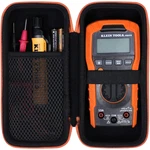 Hard Multimeter Case For Klein Tools MM325 MM420 MM400/ MM300 Digital. Fixed Price $26.84.