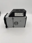 Sensovation Coolsamba HR-320 Cooled Ccd Camera W/ Lens. Fixed Price $700.00.