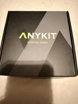 Anykit Usb Endoscope Inspection Camera Borescope Fit NTC100/NTC100D. Fixed Price $38.49.