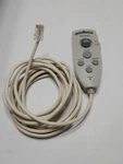 Keyence Vision System Controller Remote Run Program. Fixed Price $53.95.
