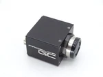 Allied Vision Technologies GC1020C Camera New Open Box. Fixed Price $2159.99.