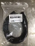 Ids Imaging 2.0 Industrial CABLE,5 Micro D-sub,screwable,straight To Usb-a. Fixed Price $99.99.