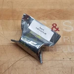 Teledyne A-BVS-LCG-45 Lens Cover, 45MM New. Fixed Price $82.12.