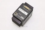 Dalsa Used P2-21-01K40 Link OPT-I-903=9L17. Fixed Price $149.97.