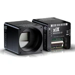 Ximea Mono Camera Sony IMX253LLR-C, B/w. Fixed Price $2200.00.