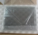 New Opto Engineering PTCP-L1-HR1-P Checkerboard Calibration Plate 300 X 240 Mm. Fixed Price $1050.00.