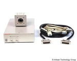 Hamamatsu C4880-80 Multi-format Ccd Camera Controller With. Fixed Price $3995.00.