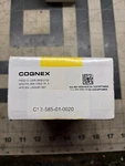 Cognex DMR-260S-1020 Bar Code Scanner. Fixed Price $1289.00.