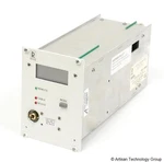 Rifocs 688RL 1310/1550 Nm Return Loss Meter. Fixed Price $1795.00.