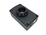 Lumenera LU375C Color Machine Vision Camera 3.1MP Usb 2.0 2048X1536 Resolution. Fixed Price $238.49.