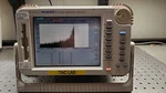 Ando AQ6331 Portable Optical Spectrum Analyzer Fully Functional. Fixed Price $5199.99.