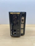 Mint Condition Keyence CV-X100R Camera Visual Controller. Fixed Price $900.00.