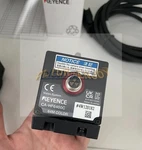 1PCS New Keyence CA-HF6400C Visual System. Fixed Price $6410.54.