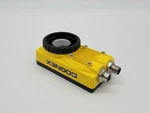 Cognex IS5100-01 Digital Vision Camera. Fixed Price $395.00.