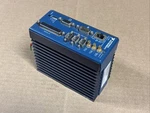 National Instruments Ni 189139E-02 Compact Vision System CVS-1454 Fast Ship. Fixed Price $550.00.