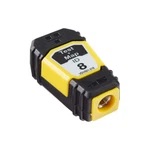 Klein Tools VDV501-218 Cable Tester Remote, + Map #8. Fixed Price $29.24.