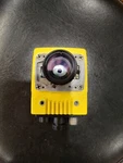 Cognex IS7600C-373-50. Fixed Price $2500.00.