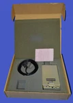 Cohu 6400 Camera Unit Ccu Controller 6412-2000/ER-3057 + Head. Fixed Price $445.00.