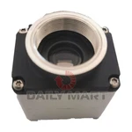 Used & Tested Ids UI-5490SE-M-GL Industrial Camera. Fixed Price $805.09.