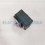 1PC Used Basler AVA2300-30KM Industrial Camera Fast Delivery AVA230030KM. Fixed Price $910.71.