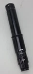 Navitar 1-50330D 12X Zoom Detent Lens Microscope Magnification W/ Adapter. Fixed Price $999.00.