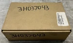 Ccs PSB-524V(A) Constant Light Source Controller Power Supply See Pics. Fixed Price $39.00.