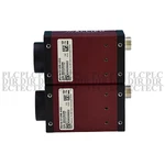 Used Allied Vision Manta G125B Asg Ccd Industrial Camera. Fixed Price $545.50.