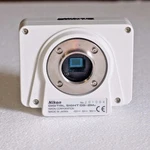 Nikon Digital Sight DS-2MV 5MP Camera. Fixed Price $325.00.