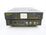 Melles Griot Nanotrak Autoalignment System. Fixed Price $385.81.